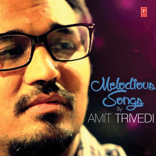 Aazaadiyan - Pairon Ki Bediyan - Amit Trivedi