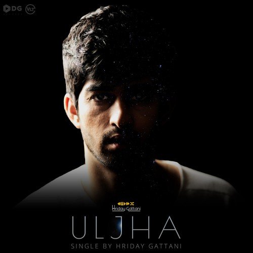 Uljha - Amit Trivedi