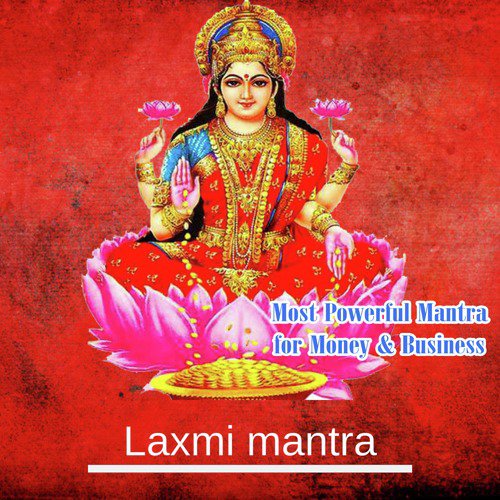 Laxmi Mantra - Ethabediwewa Mahinda Rathana Himi