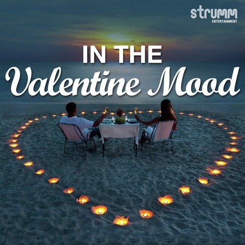 Wada Karo - Unwind Version - Ash King