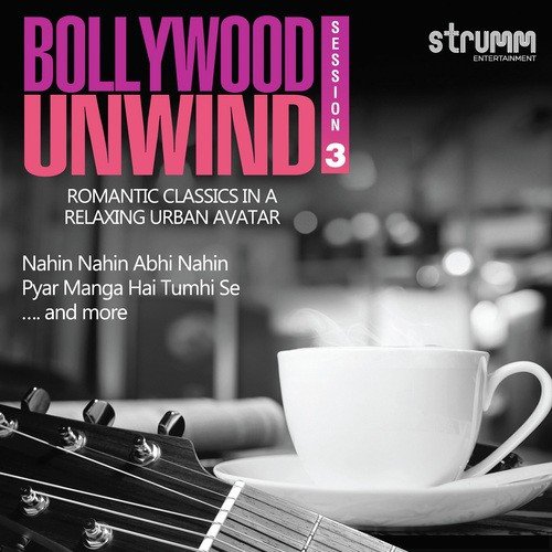 Kasme Vaade Nibhayenge Hum - Unwind Version - Ash King