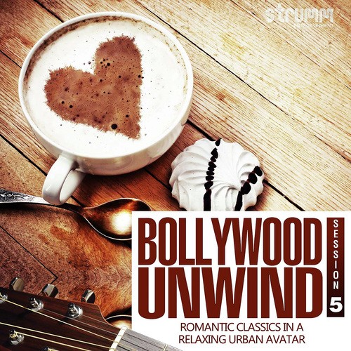 Tum Saath Ho Jab Apne - Unwind Version - Ash King