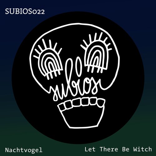 Bella ciao - Nachtvogel