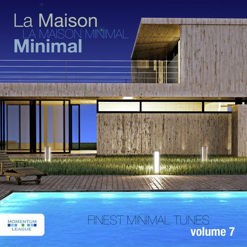 Poursuite - Various Artists