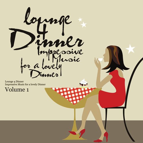 Crianca - Various Artists
