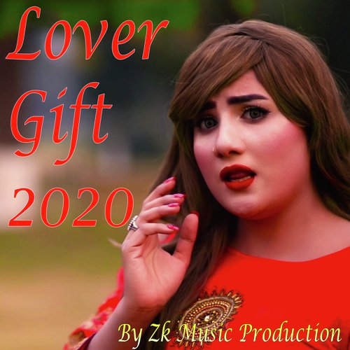 Che me pa cha zargey - Various Artists