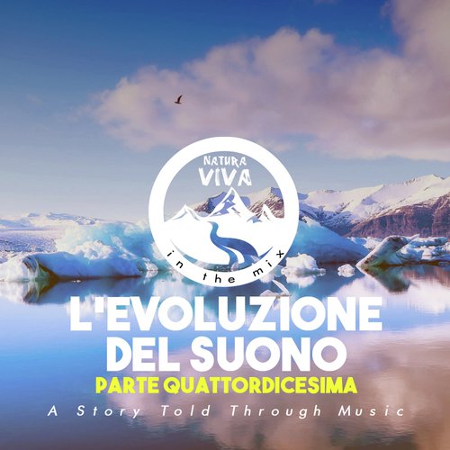 Der Flur - Various Artists
