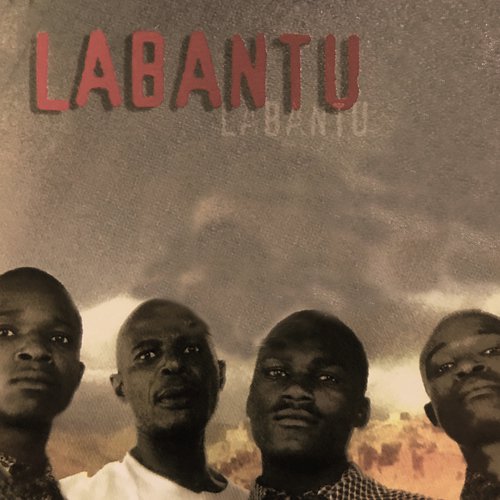 Lizoshona sisekhaya - Labantu