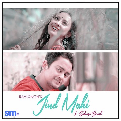 Jind Mahi - Kaysee