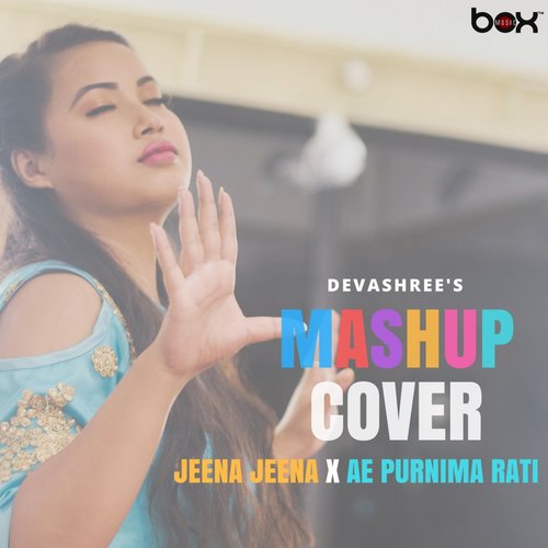 Jeena Jeena - Anushma Sharma