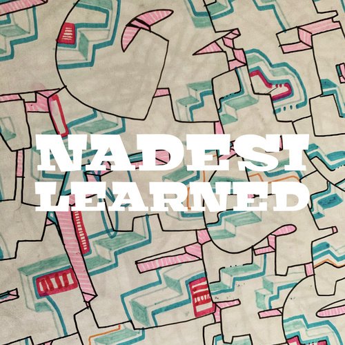 Learned - Nadesi