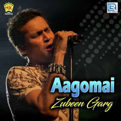 Dashya Avotar - Pranjit Saikia