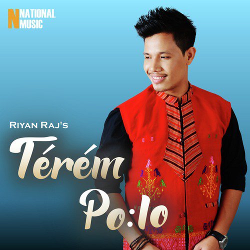 Terem Polo - Riyan Raj