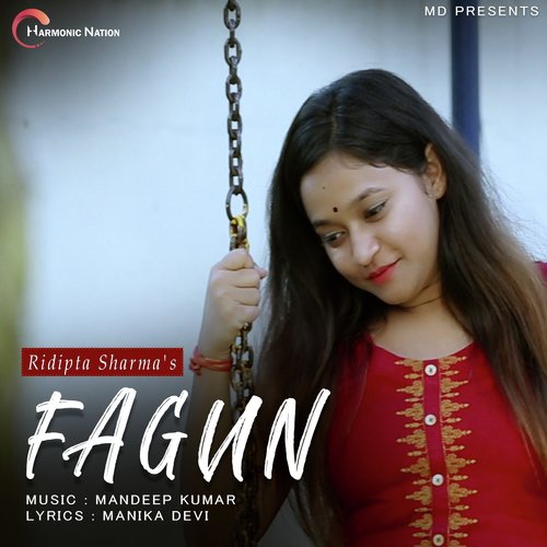 Fagun - Kalyanjit Dutta