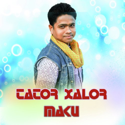 Tator Xalor Maaku - Birbal