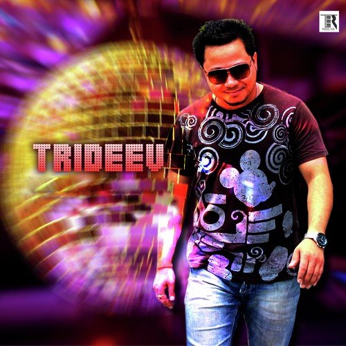 All Is Well - Trideev Borah