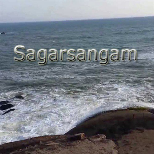 Jasode - Ranjan Bezbaruah