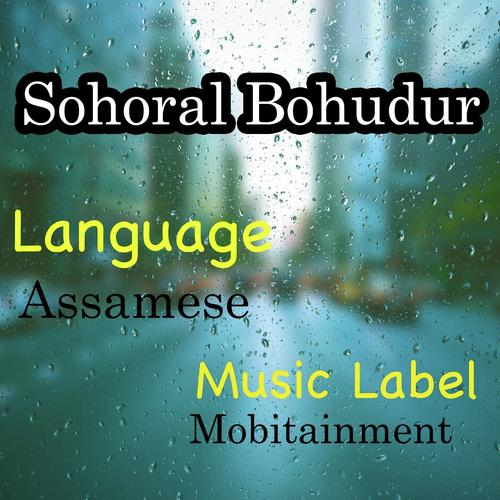 Xalpoti - Barnali Kalati, Raj Kishore, Barnali Kalati, Naba Kumar Gogoi