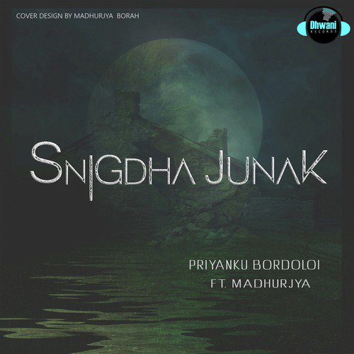 Snigdha Junak - Madhurjya