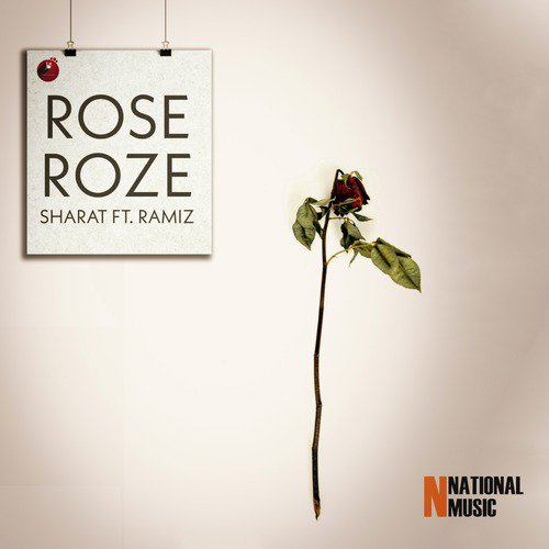 Rose Roze - Sharat, Ramiz