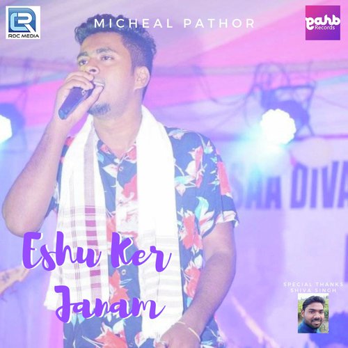 Ke Har Je Banai Delak - Biswajeet Sarkar