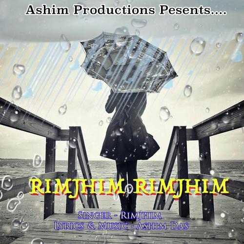 Mon Patole - Rimjhim