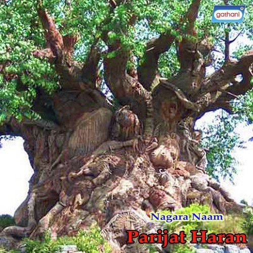 Parijat Haran - Various Artists