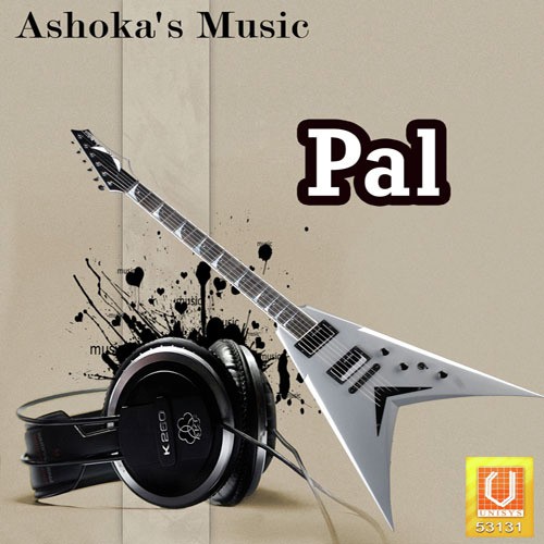 Mor Kabiton - Zubeen Garg