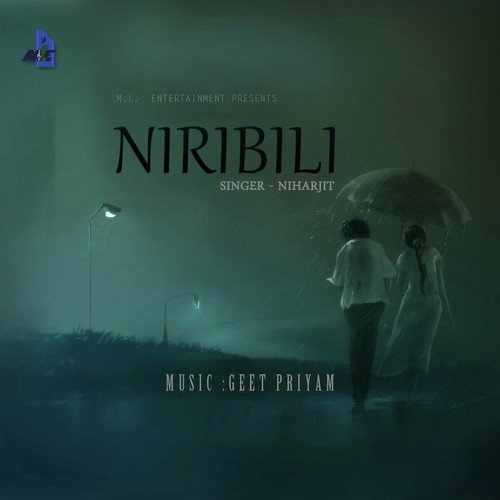 Ta Ta Bye - Niharjit