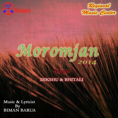 Kiyi Jolai - Barnali, Mahalaxmi, Mahalaxmi, Bhitali, Subasana, Jinti, Jaan, Chaynika, Zubeen Garg, Dikshu Sarma, 