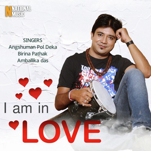Junak Rati - Various Artists