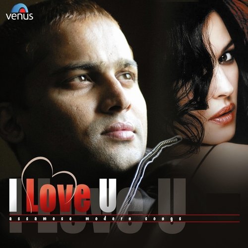 Dohatot Jatuka - Various Artists