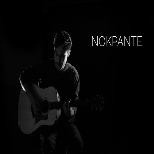 Hai Chena - Nokpante