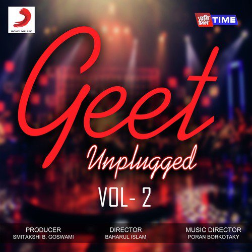 Xiyalor Dol - Various Artists