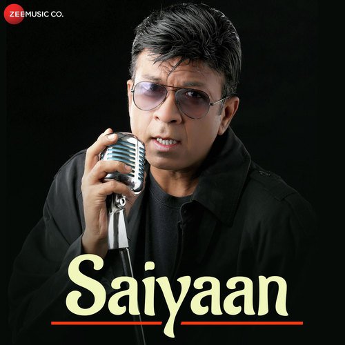 Saiyaan - Rishabh
