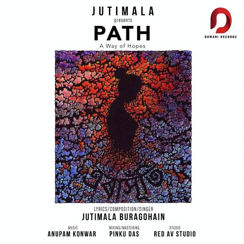 Era Xuti - Jutimala Buragohain