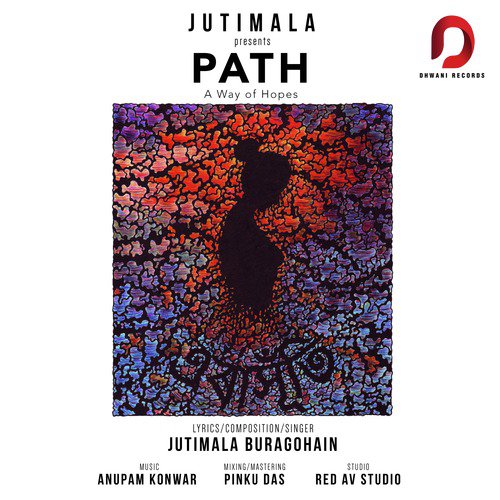 Era Xuti - Jutimala Buragohain