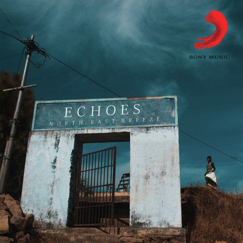 Ulahe Bhora - Tridip Basumatary, Rupam Bhuyan