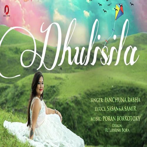 Dhulisila - Panchuna Rabha