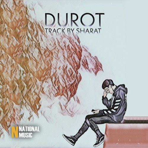 Durot - Sharat