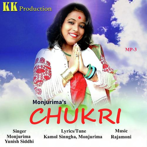 Moi Lagi Chokri - 