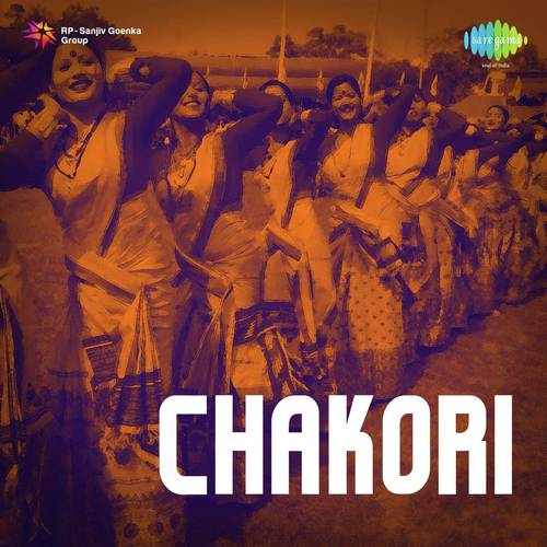 Bhabichhilo Jibonoto - Manas Rabin, Madhushmita