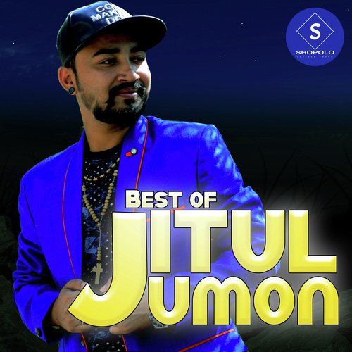 Saiyaan - Jitul Jumon