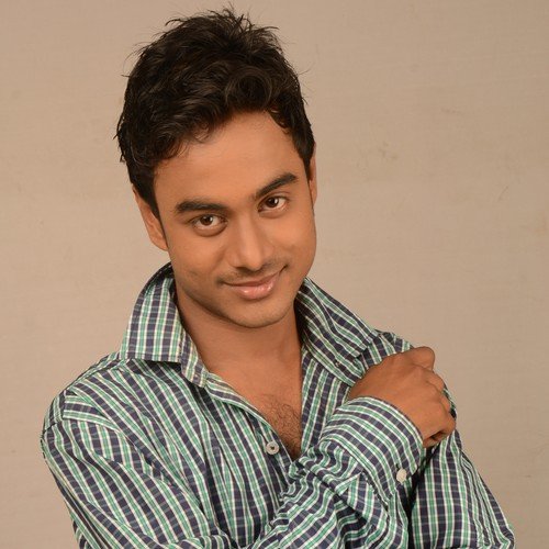 Bahor Sunga Doi - Rinku Mazumdar