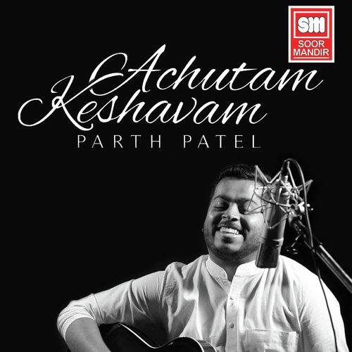 Achyutam Keshavam - Nachiket Lele