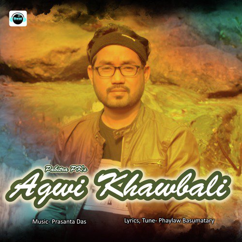 Aagwi Khawbali - Pabitra PK