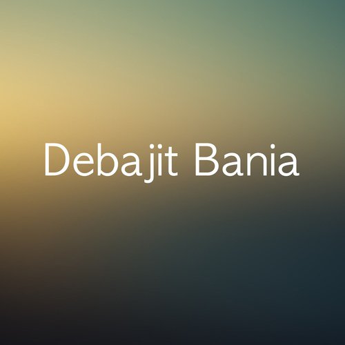 Zubeen Garg Mashup 2017 (Manab Tez) - Debajit Bania