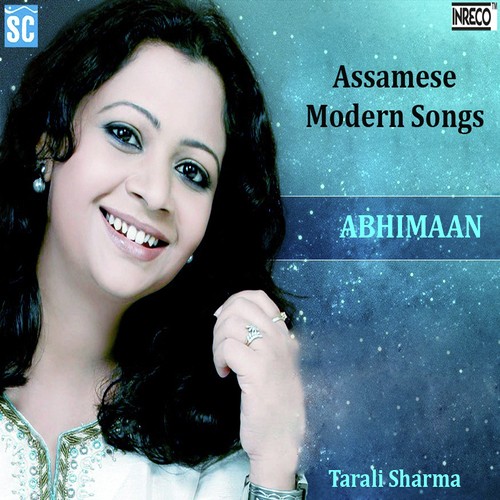Prem Nokoriba - Tarali Sarma, Manas Robin