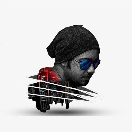 Ase Bukute - Nishant
