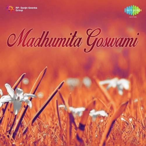 Mok Alap Asru Diya - Madhumati Goswami
